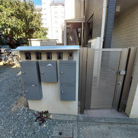 4/12 その他画像