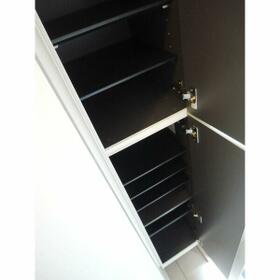 5/12 その他画像