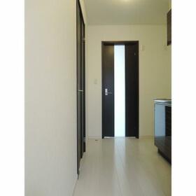 6/12 その他画像