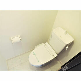 7/12 その他画像