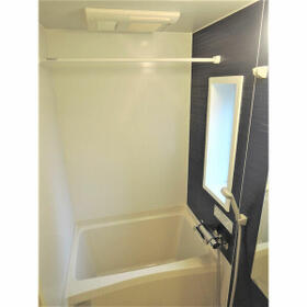 8/12 その他画像