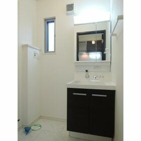 9/12 その他画像