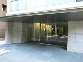 12/13 エントランス