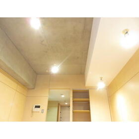 11/16 その他画像