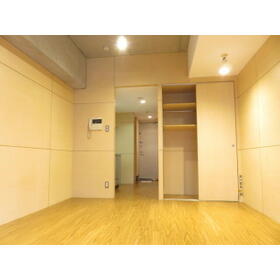 12/16 その他画像