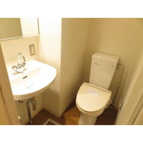 13/16 その他画像