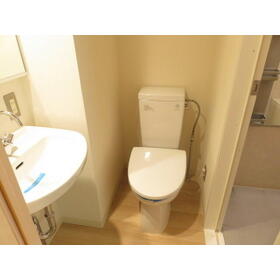 14/16 その他画像