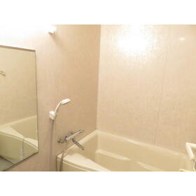 15/16 その他画像