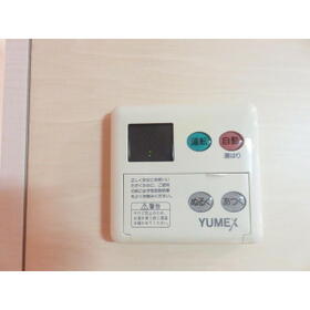 16/16 その他画像