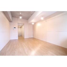 3/16 その他画像