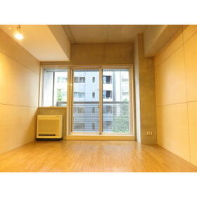 4/16 その他画像