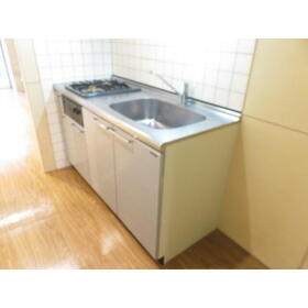 5/16 その他画像