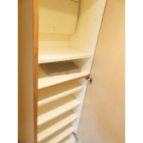 7/16 その他画像