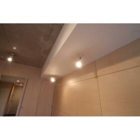 8/16 その他画像