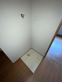 14/16 その他画像