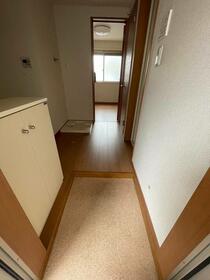 15/16 その他画像