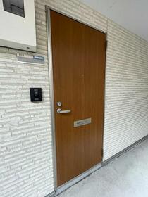 16/16 その他画像