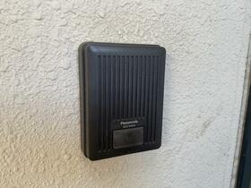 14/16 その他画像