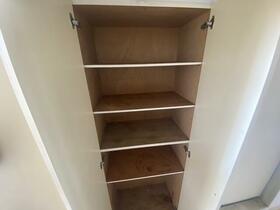 15/16 その他画像