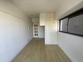 4/16 リビング/ダイニング