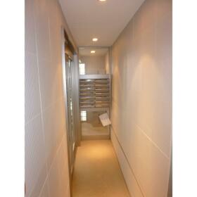 10/20 その他画像