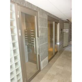 11/20 その他画像