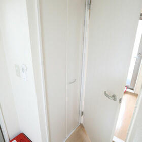 13/20 その他画像