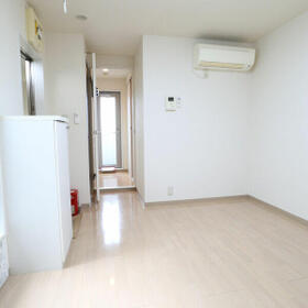 14/20 その他画像