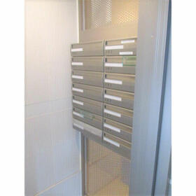 15/20 エントランス