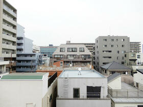 11/12 その他画像