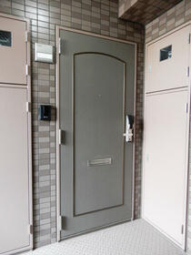 12/12 その他画像