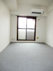 3/12 リビング/ダイニング