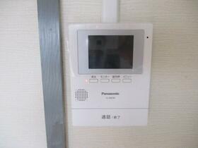 11/16 その他画像