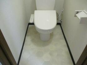 12/16 その他画像