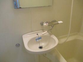 13/16 その他画像