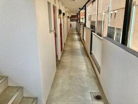 16/16 その他画像