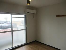 3/16 リビング/ダイニング