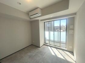 3/14 リビング/ダイニング