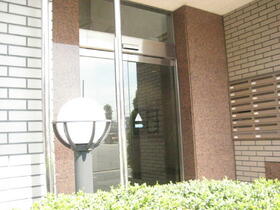 12/18 その他画像