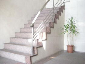 13/18 その他画像