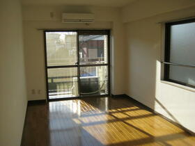 3/18 リビング/ダイニング