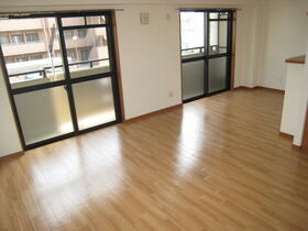 10/16 その他画像