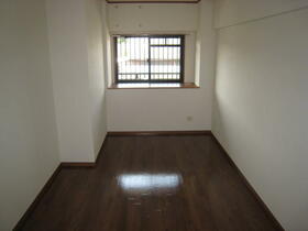 11/16 その他画像