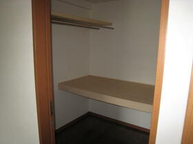 12/16 その他画像