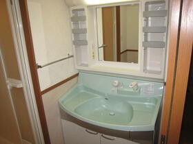 14/16 その他画像