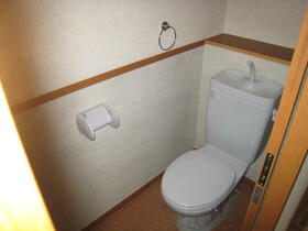 15/16 その他画像