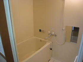 16/16 その他画像