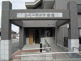 3/16 その他画像