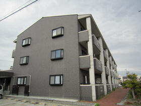 4/16 その他画像