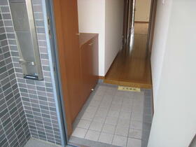 5/16 その他画像